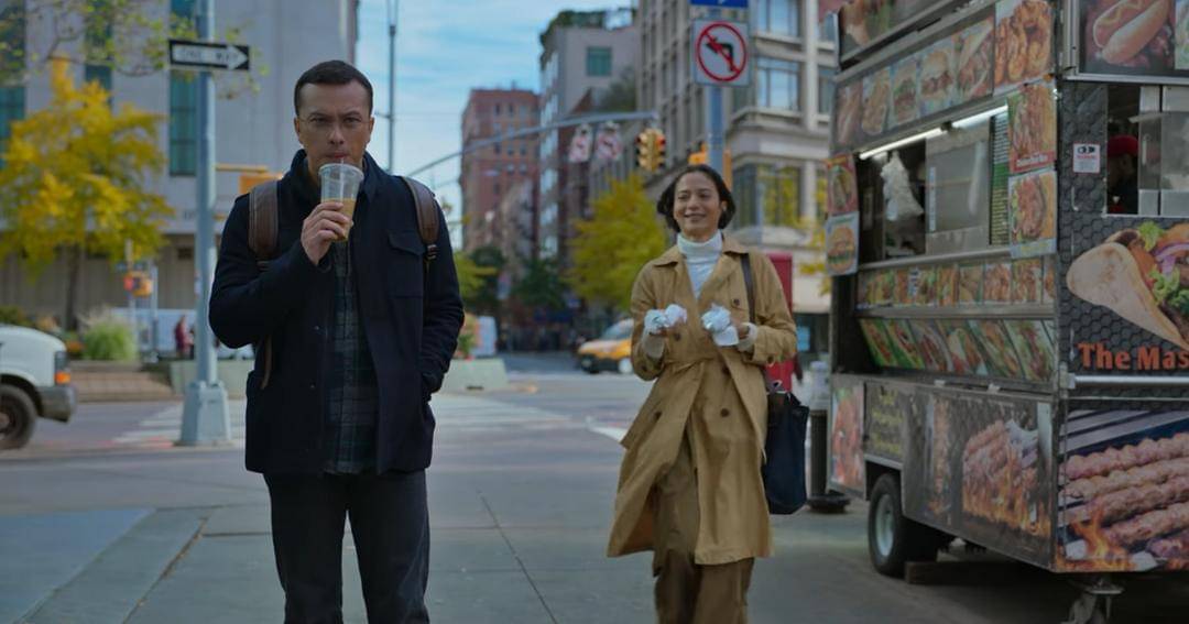 Youtube.com/StarvisionPlus